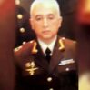 elcan abdullayev