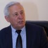 eldar ismayilov