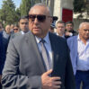 eldarin vekili