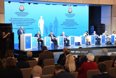 İtkin düşmüş 187 nəfərin şəxsiyyəti eyniləşdirilib - Rəsmi