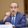 eli hesenov esas 900x601 2