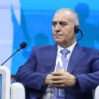 eli nagiyev 9