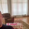 elin ev