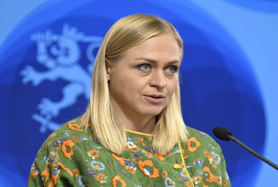 elina