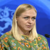 elina