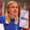 elina