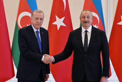 eliyev erdogan yeni 900x456 1