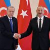 eliyev erdogan yeni 900x456 1