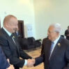 eliyev mahmud abbas