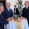 eliyev pasinyan son 1