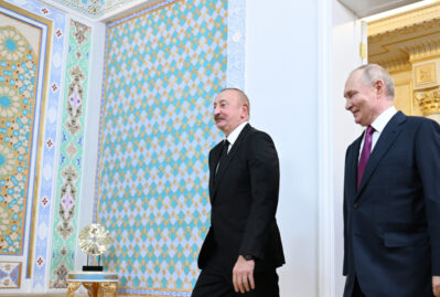 eliyev putin 41 1