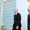 eliyev putin 41 1
