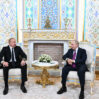 eliyev putin 44