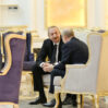 eliyev putin 48 900x609 1