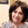 elmira rehimova