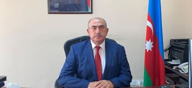 İrana hücum ərəfəsində yeni GƏRGİNLİK: bu 4 ölkə işğal edilə bilər - Qorxunc ssenari