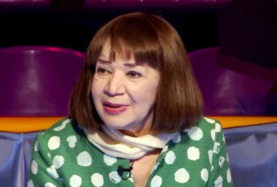 emine yusifqizi