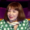 emine yusifqizi