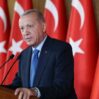 erdogan 25 11