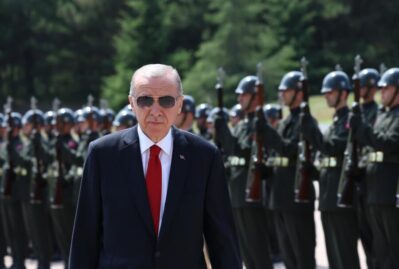 MİT-in ifşa etdiyi casus şəbəkəsi: Ərdoğana verilən gizli ad... 29 erdogan baki 900x613 1