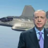 erdogan f35