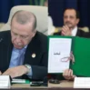 erdogan sarm el seyh