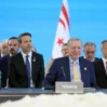erdogan tdt 1
