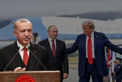 erdogan1