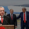 erdogan1
