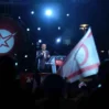 ersin tatar