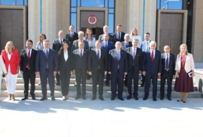 esas9