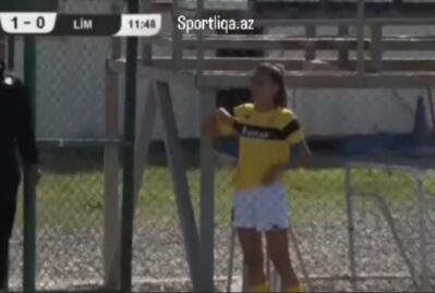 esasfutbol 1