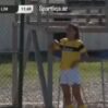 esasfutbol 1