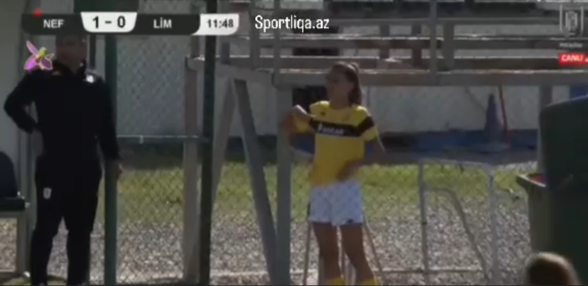 esasfutbol 1