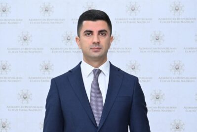 esqi bagirov