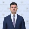 esqi bagirov