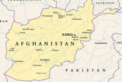 Tramp bu dəfə vasitəçi olmadı- Yeni müharibə başlaya bilər