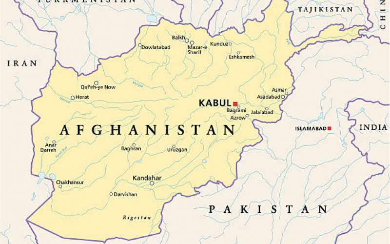 Tramp bu dəfə vasitəçi olmadı- Yeni müharibə başlaya bilər