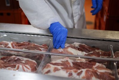 Monqolustandan gətirilən ətlə bağlı müəmma: ucuz olmasının səbəbi bu imiş