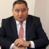 etibar memmedov