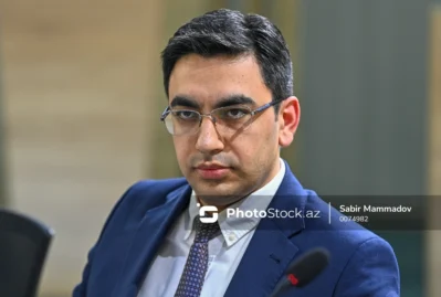 Muxtar Babayev ona yeni vəzifə verdi