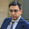 faiq mutellimov
