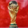 fifa kubok