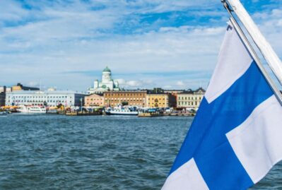 NATO ölkəsindən Rusiya ilə bağlı gözlənilməz çağırış