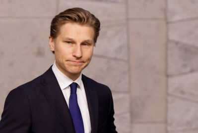 Moskva ikinci mərhələyə hazırlaşır - NATO ölkəsindən xəbərdarlıq