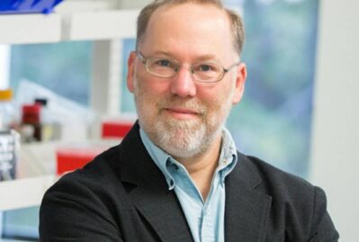 Dünyanı təəccübləndirən olay - Nobel mükafatı aldı, özü yoxa çıxdı