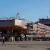 gemi 1