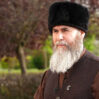 groznytv494a611837d0a0e6