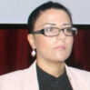 gultekin sadiqova