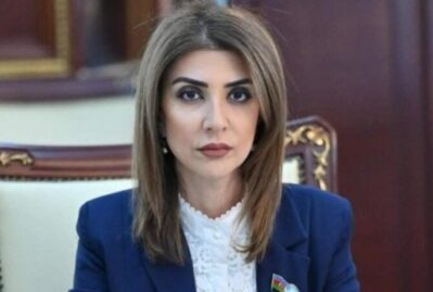 gunay agamali 1